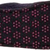 HAFLINGER Doggy Slipper - Image 4