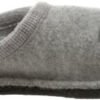 HAFLINGER Doggy Slipper - Image 9