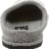 HAFLINGER Doggy Slipper - Image 13