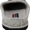 HAFLINGER Sassy Slipper - Image 3