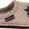 HAFLINGER Cactus Slipper - Image 5