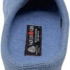 HAFLINGER Hearts Slipper - Image 5