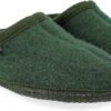 HAFLINGER Alaska Slipper - Image 2