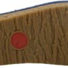 HAFLINGER Unisex Adult GZ Classic Grizzly Clog - Image 18
