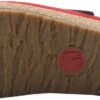 HAFLINGER Unisex Adult GZ Classic Grizzly Clog - Image 19