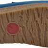 HAFLINGER Unisex Adult GZ Classic Grizzly Clog - Image 44