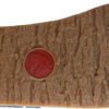 HAFLINGER Unisex Adult GZ Classic Grizzly Clog - Image 55