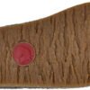 HAFLINGER Unisex Adult GZ Classic Grizzly Clog - Image 84