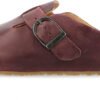 HAFLINGER Women's Gz Zig Zag Flat - Image 3