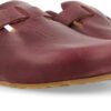 HAFLINGER Women's Gz Zig Zag Flat - Image 5