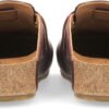 HAFLINGER Women's Gz Zig Zag Flat - Image 7