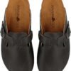 HAFLINGER Women's Gz Zig Zag Flat - Image 14