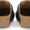HAFLINGER Women's Gz Zig Zag Flat - Image 15