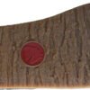 HAFLINGER Women's Gz Zig Zag Flat - Image 19