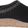 HAFLINGER Women's Gz Zig Zag Flat - Image 21