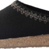 HAFLINGER Women's Gz Zig Zag Flat - Image 22