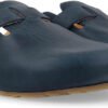HAFLINGER Women's Gz Zig Zag Flat - Image 25