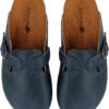 HAFLINGER Women's Gz Zig Zag Flat - Image 26