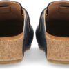 HAFLINGER Women's Gz Zig Zag Flat - Image 27
