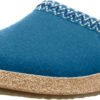HAFLINGER Women's Gz Zig Zag Flat - Image 28