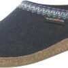 HAFLINGER Women's Gz Zig Zag Flat - Image 29