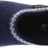 HAFLINGER Women's Gz Zig Zag Flat - Image 32