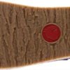 HAFLINGER Women's Gz Zig Zag Flat - Image 33