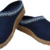 HAFLINGER Women's Gz Zig Zag Flat - Image 34