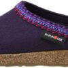HAFLINGER Women's Gz Zig Zag Flat - Image 36
