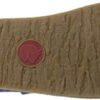HAFLINGER Women's Gz Zig Zag Flat - Image 38
