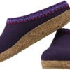 HAFLINGER Women's Gz Zig Zag Flat - Image 39