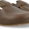 HAFLINGER Women's Gz Zig Zag Flat - Image 43