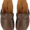 HAFLINGER Women's Gz Zig Zag Flat - Image 44
