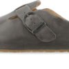 HAFLINGER Women's Gz Zig Zag Flat - Image 46