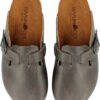 HAFLINGER Women's Gz Zig Zag Flat - Image 49