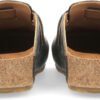 HAFLINGER Women's Gz Zig Zag Flat - Image 50