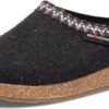 HAFLINGER Women's Gz Zig Zag Flat - Image 53