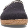 HAFLINGER Women's Gz Zig Zag Flat - Image 54
