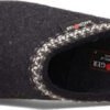 HAFLINGER Women's Gz Zig Zag Flat - Image 57