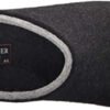 HAFLINGER Unisex Grizzly Kris Wool Clogs - Image 19