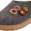 HAFLINGER Chloe Clog - Image 9
