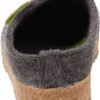 HAFLINGER Chloe Clog - Image 11