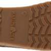 HAFLINGER Chloe Clog - Image 12