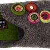 HAFLINGER Chloe Clog - Image 13