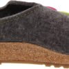 HAFLINGER Chloe Clog - Image 14