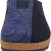 HAFLINGER Magic Clog Slippers - Image 2