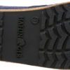 HAFLINGER Magic Clog Slippers - Image 4