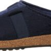 HAFLINGER Magic Clog Slippers - Image 7