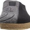 HAFLINGER Magic Clog Slippers - Image 9
