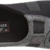 HAFLINGER Magic Clog Slippers - Image 12
